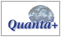 logo de quanta