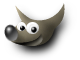 wilber